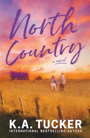 North Country