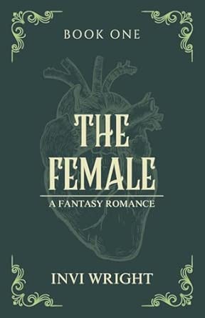 The Female