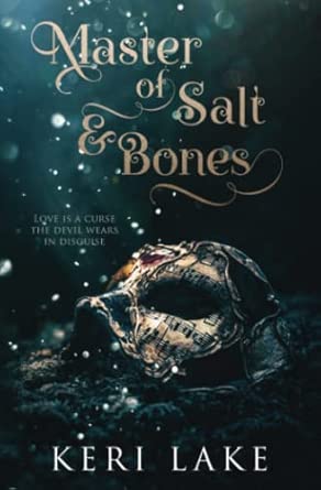 Master of Salt and Bones