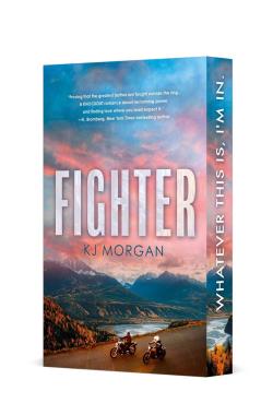 Fighter