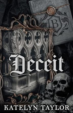 Deceit