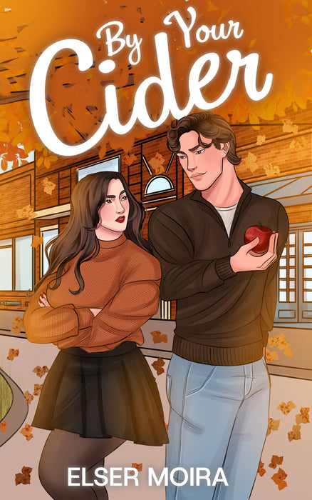 By Your Cider