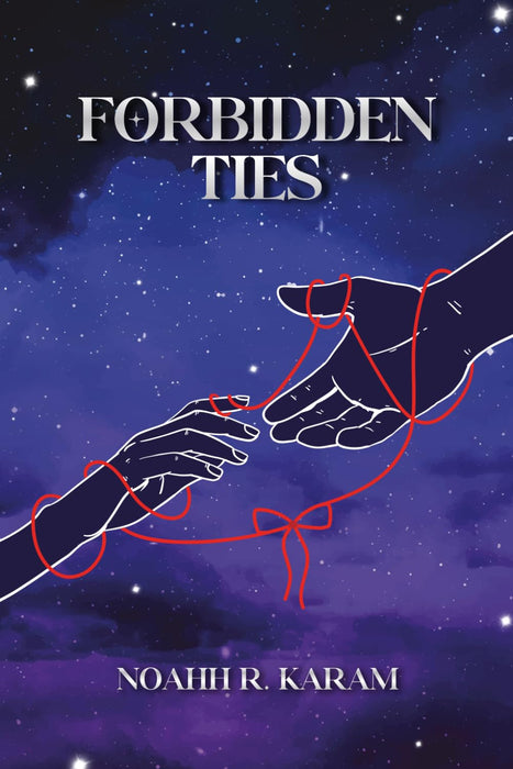 Forbidden Ties