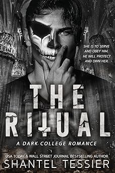 The Ritual: The Lords 1