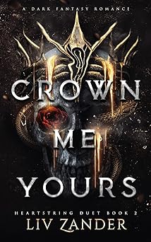 Crown Me Yours