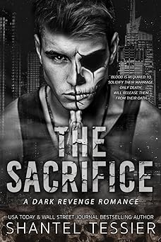 The Sacrifice: The Lords 3