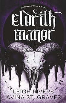 Eldrith Manor