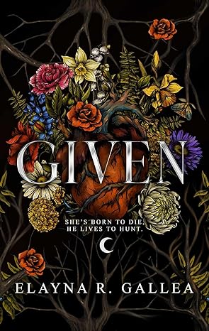 Given