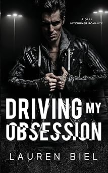Driving My Obsession