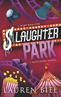Slaughter Pak