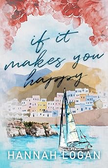 If It Makes You Happy