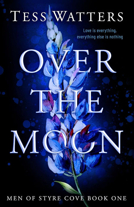 Over the Moon