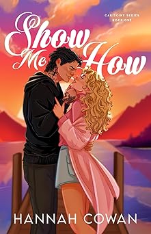 Show Me How