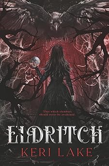 Eldritch