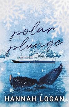 Polar Plunge