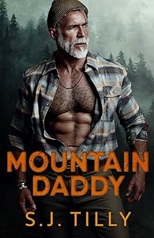 Mountain Daddy: Mountain Men 2