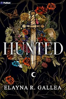 Hunted