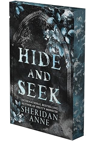 Hide and Seek