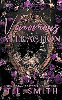 Venomous Attraction