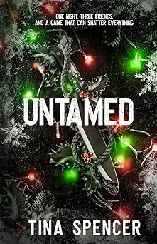 Untamed