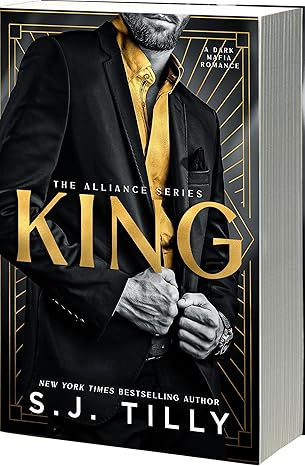 King: Alliance 2