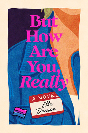 But How Are You Really?