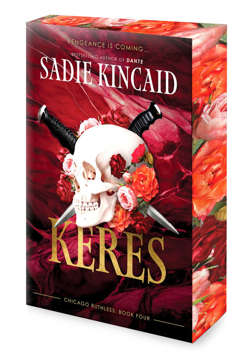 Keres