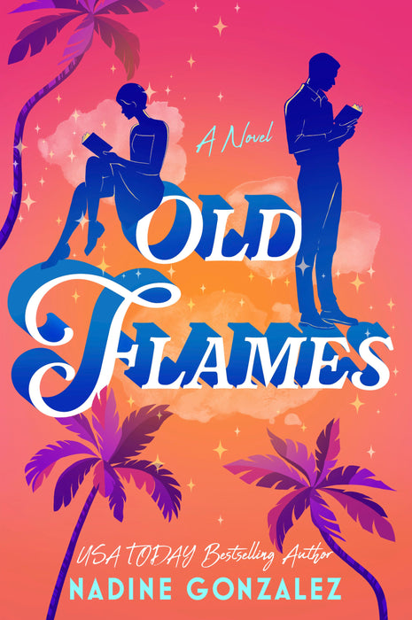 Old Flames