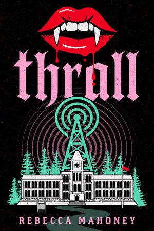 Thrall