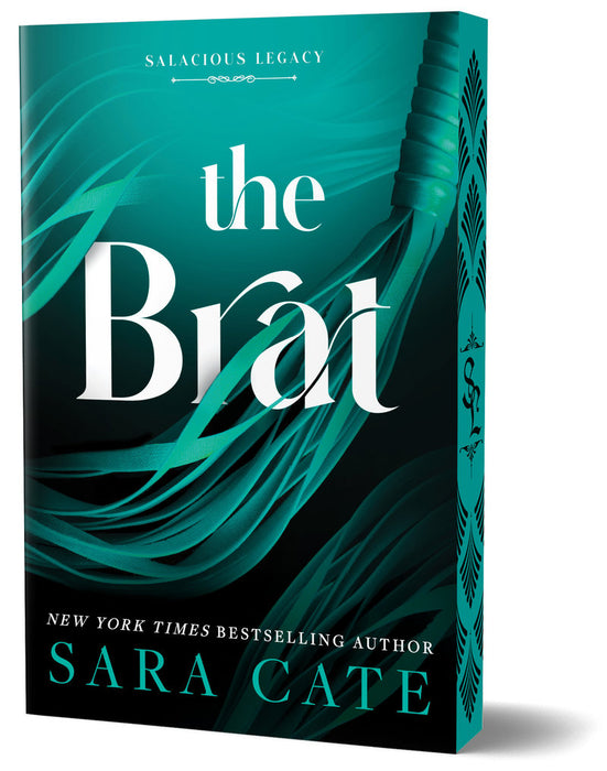 The Brat (Deluxe Edition)
