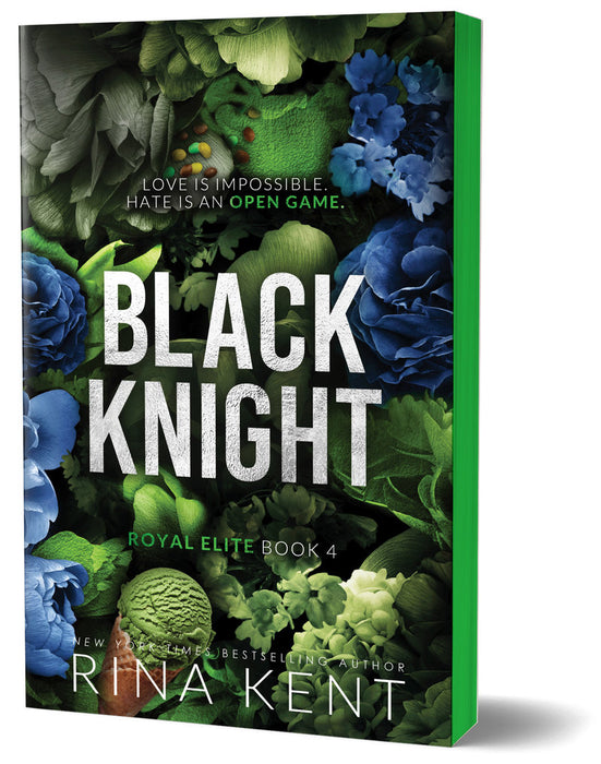 Black Knight