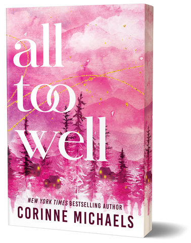All Too Well (Deluxe Edition)