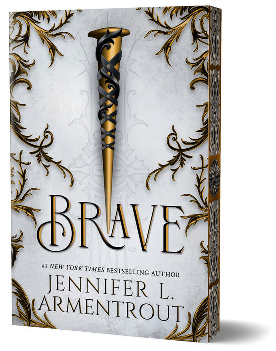 Brave