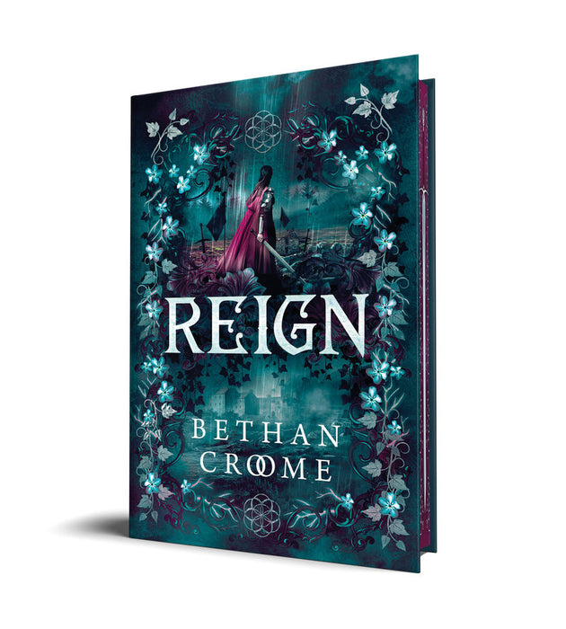 Reign