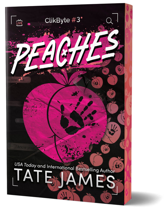 Peaches