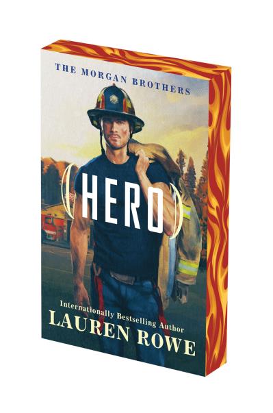Hero