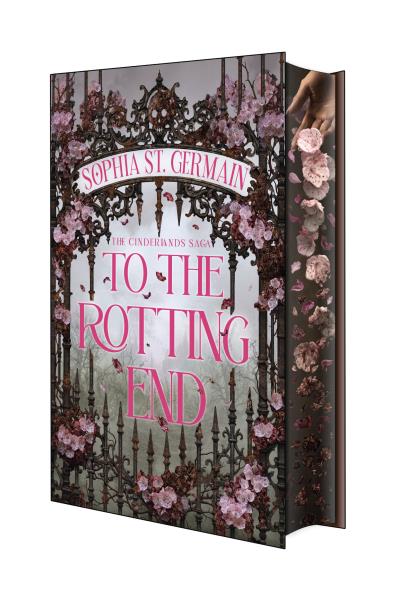 To the Rotting End