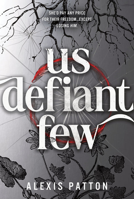 Us Defiant Few