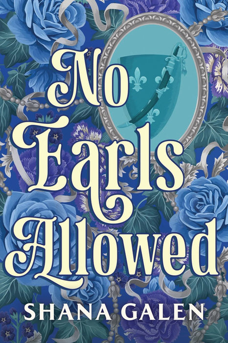 No Earls Allowed