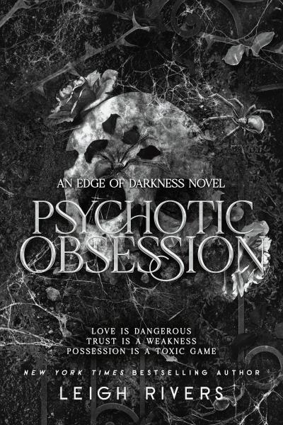 Psychotic Obsession