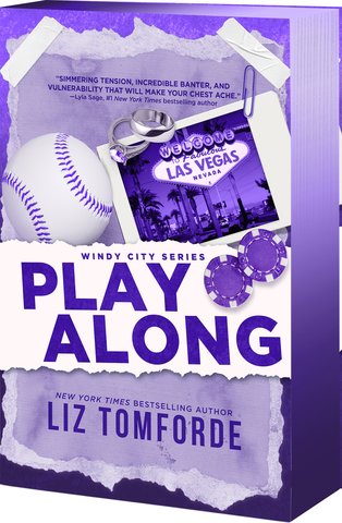 Play Along (Deluxe Edition)