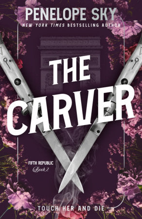 The Carver