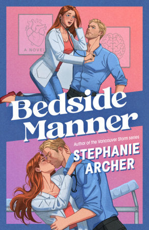 Bedside Manner