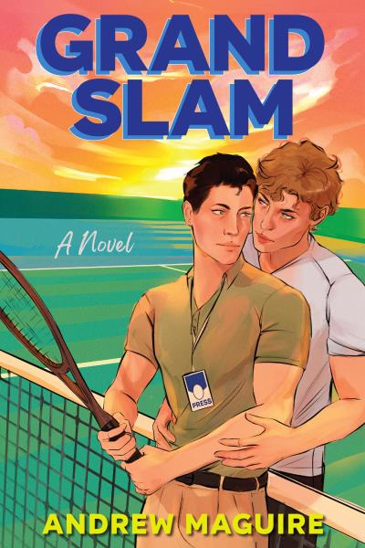 Grand Slam