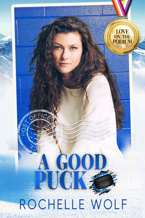 A Good Puck