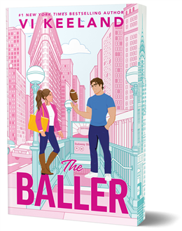 The Baller