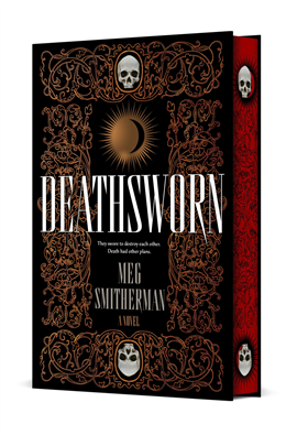 Deathsworn