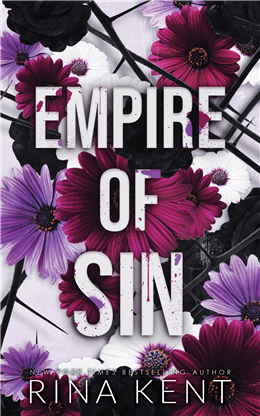 Empire of Sin