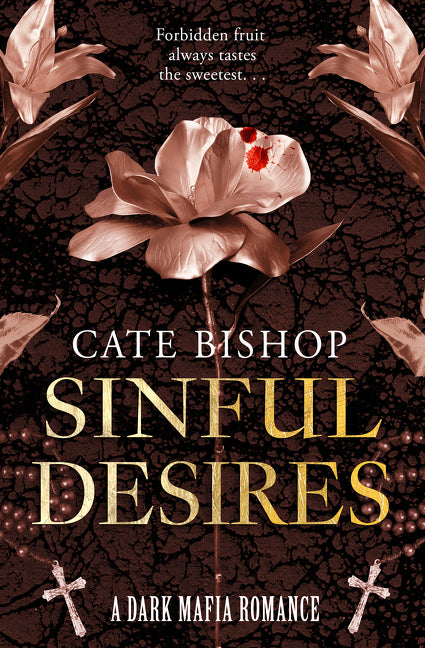 Sinful Desires