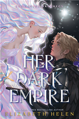 Her Dark Empire
